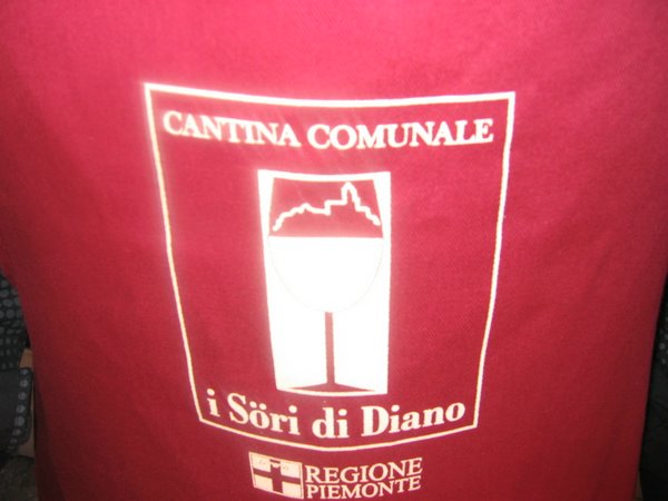 0060_IMG_1479.JPG
