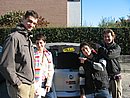 0001_IMG_1401.JPG