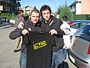 0002_IMG_1402.JPG