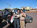 0003_IMG_1403.JPG
