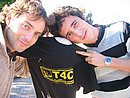 0004_IMG_1404.JPG
