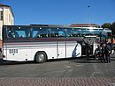 0005_IMG_1405.JPG