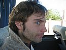 0006_IMG_1406.JPG