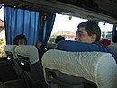 0007_IMG_1407.JPG