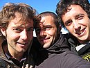 0009_IMG_1410.JPG