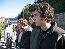 0010_IMG_1412.JPG
