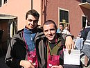 0013_IMG_1417.JPG