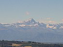 0014_IMG_1422.JPG