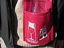 0015_IMG_1420.JPG