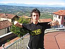 0017_IMG_1424.JPG