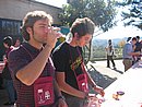 0018_IMG_1427.JPG