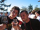 0020_IMG_1428.JPG