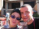 0022_IMG_1430.JPG