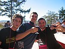 0023_IMG_1431.JPG