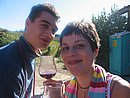 0028_IMG_1437.JPG