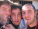 0029_IMG_1438.JPG
