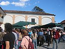 0033_IMG_1442.JPG