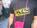 0034_IMG_1444.JPG