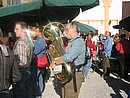 0035_IMG_1445.JPG