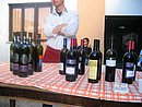 0037_IMG_1447.JPG