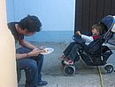 0038_IMG_1448.JPG