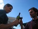 0039_IMG_1450.JPG