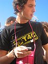 0040_IMG_1452.JPG