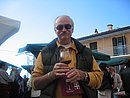 0042_IMG_1454.JPG