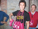 0045_IMG_1463.JPG