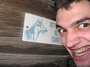 0046_IMG_1462.JPG