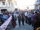 0047_IMG_1464.JPG