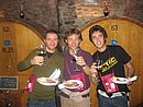 0052_IMG_1470.JPG