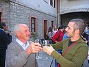 0053_IMG_1473.JPG