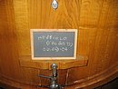 0054_IMG_1472.JPG