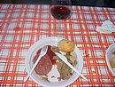 0055_IMG_1474.JPG