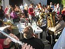 0056_IMG_1475.JPG