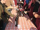 0057_IMG_1476.JPG