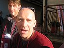 0058_IMG_1477.JPG