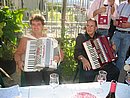 0059_IMG_1478.JPG