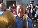 0061_IMG_1481.JPG
