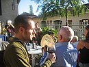 0063_IMG_1484.JPG
