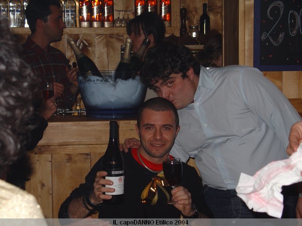 DSC01394.JPG