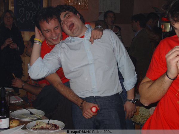 DSC01395.JPG