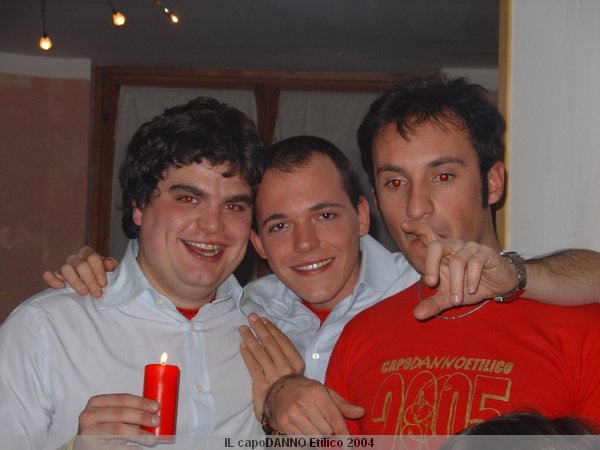 DSC01396.JPG