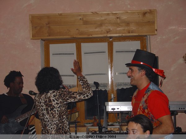 DSC01401.JPG