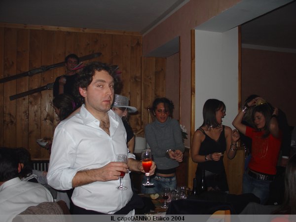 DSC01404.JPG