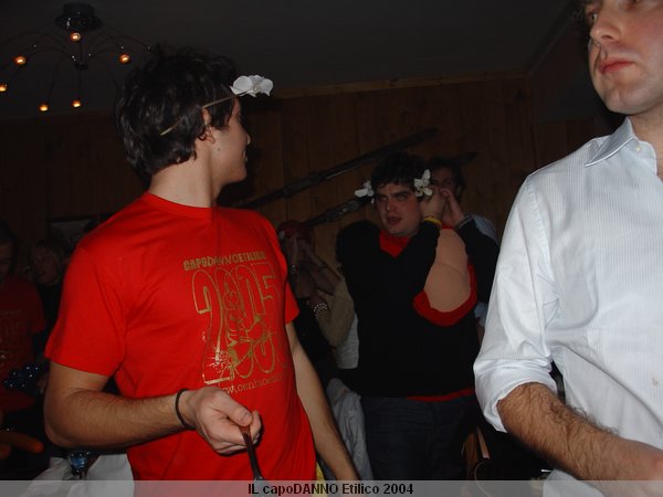 DSC01410.JPG
