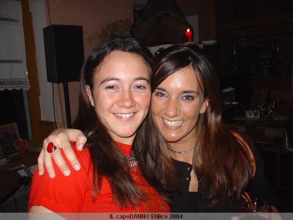 DSC01412.JPG
