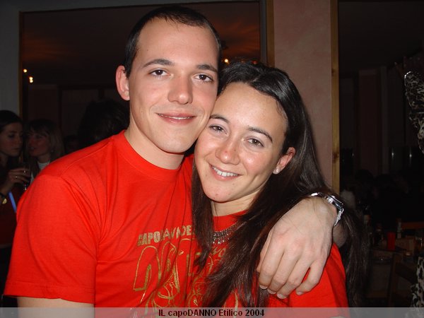 DSC01414.JPG