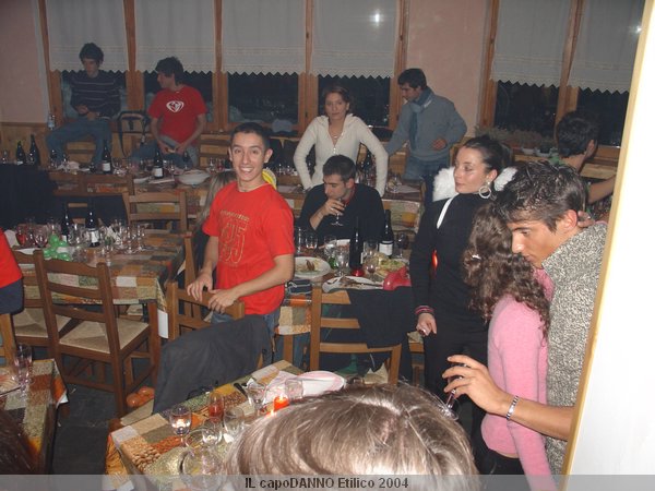 DSC01420.JPG
